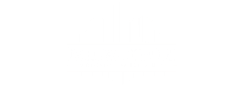 лого
